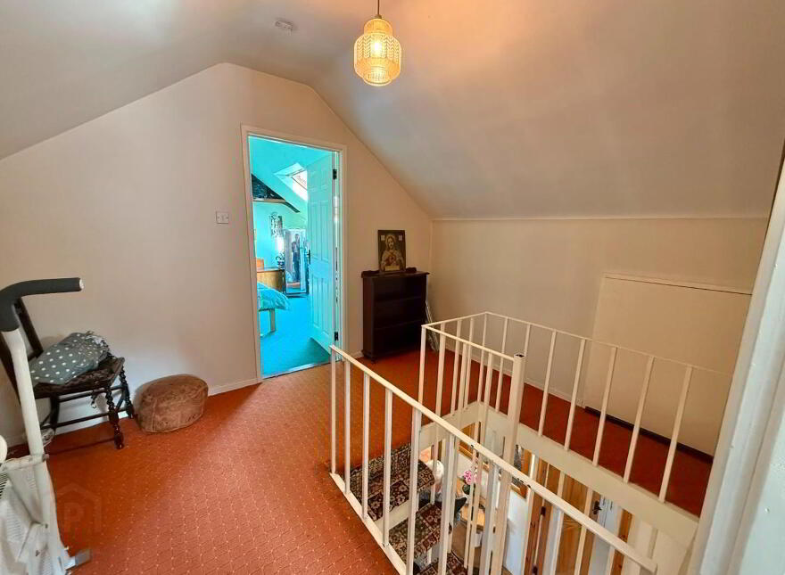 20 Daisy Hill Park, Derry, BT48 8EZ