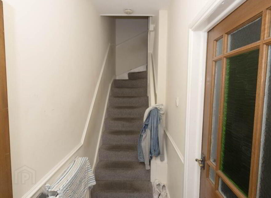 16 Victoria Street Place, Lurgan, Craigavon, BT67 9DL