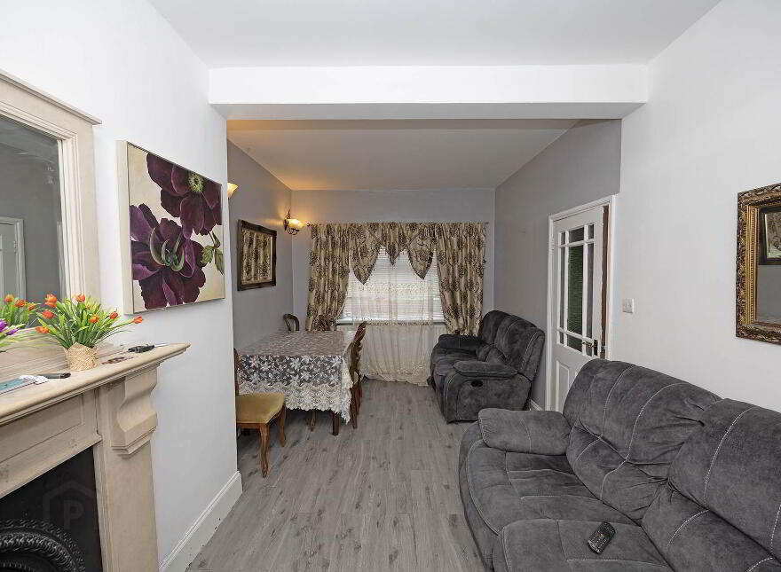 16 Victoria Street Place, Lurgan, Craigavon, BT67 9DL