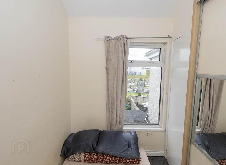 16 Victoria Street Place, Lurgan, Craigavon, BT67 9DL
