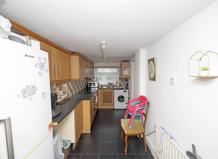 16 Victoria Street Place, Lurgan, Craigavon, BT67 9DL