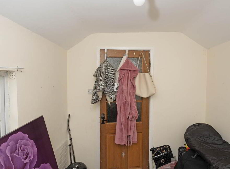 16 Victoria Street Place, Lurgan, Craigavon, BT67 9DL