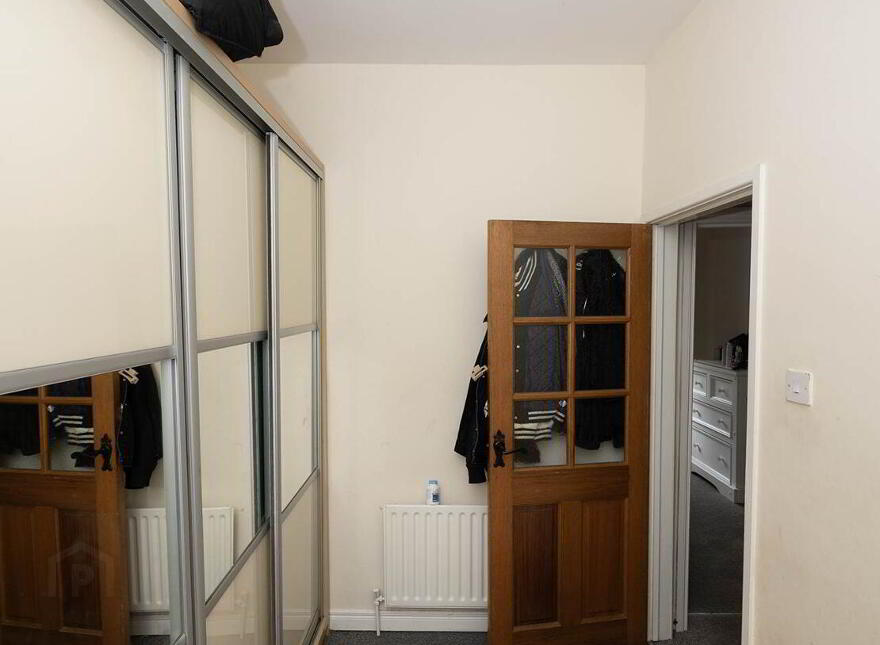 16 Victoria Street Place, Lurgan, Craigavon, BT67 9DL