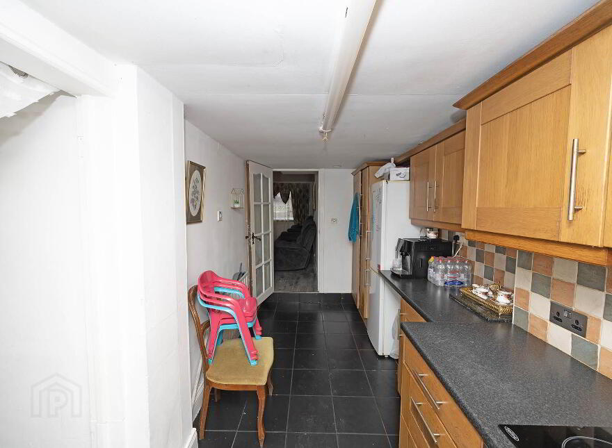 16 Victoria Street Place, Lurgan, Craigavon, BT67 9DL