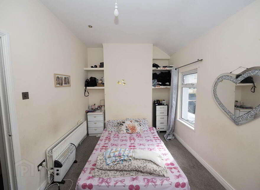 16 Victoria Street Place, Lurgan, Craigavon, BT67 9DL