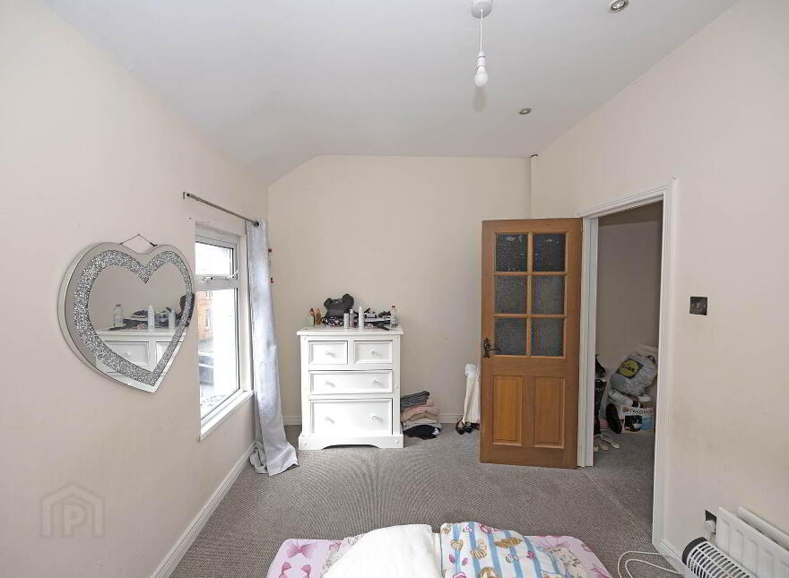 16 Victoria Street Place, Lurgan, Craigavon, BT67 9DL