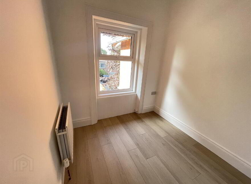 Apt 192A, Kingsway, Dunmurry, Belfast, BT17 9AL
