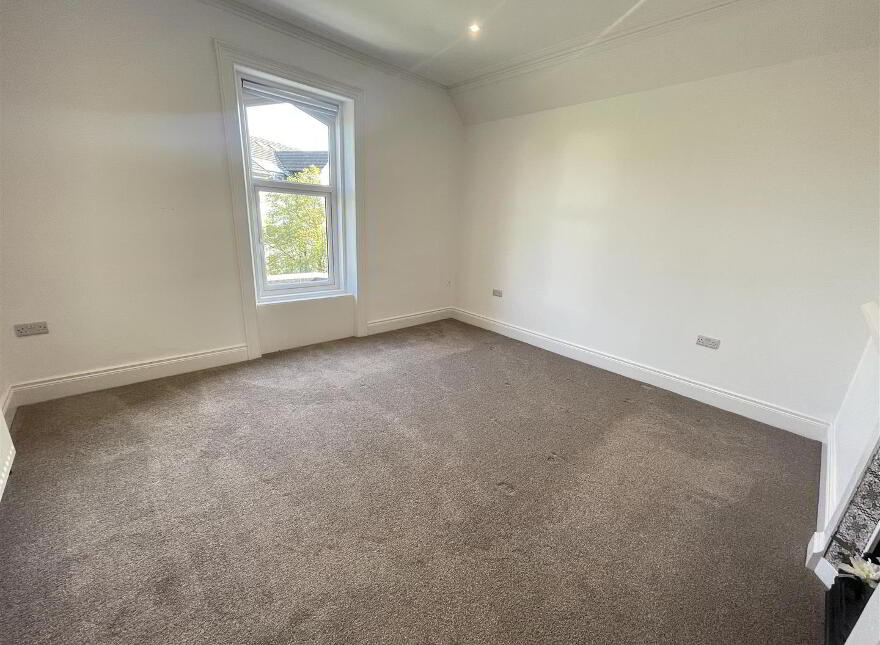 Apt 192A, Kingsway, Dunmurry, Belfast, BT17 9AL