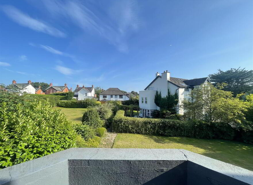 Apt 192A, Kingsway, Dunmurry, Belfast, BT17 9AL