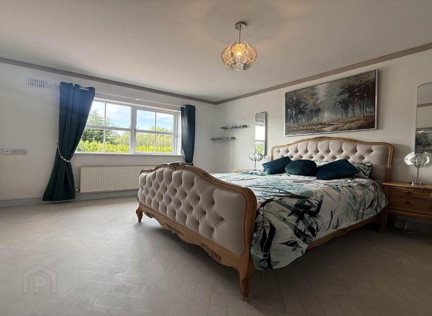 Loughcrillan Road, Loughcrillan, Glenties, F94KT22