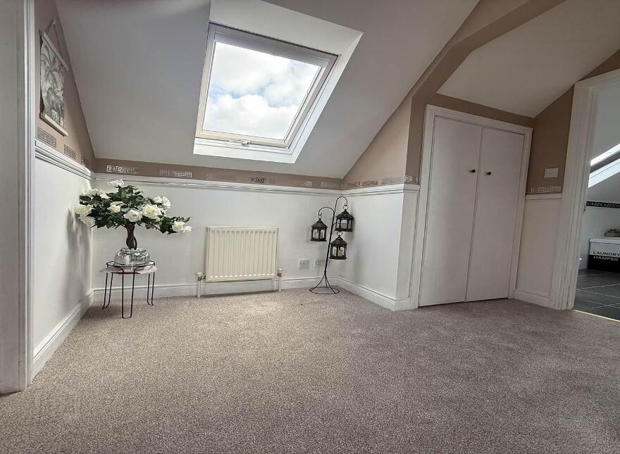 Loughcrillan Road, Loughcrillan, Glenties, F94KT22
