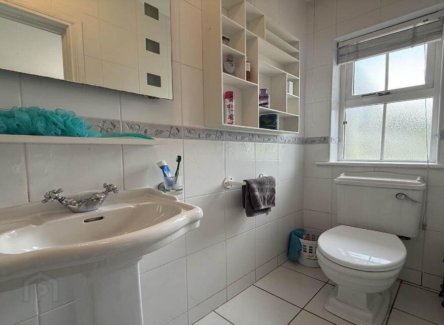 Loughcrillan Road, Loughcrillan, Glenties, F94KT22