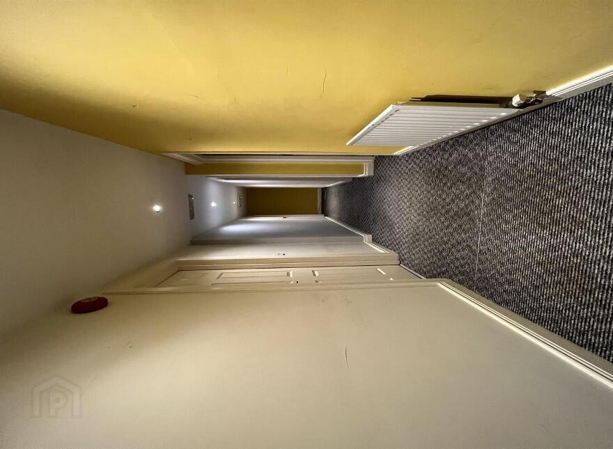 Apt 3, 2a Rutland Street, Belfast, BT7 2FJ