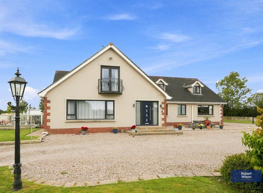 17 The Slopes, Portadown, BT63 5NT