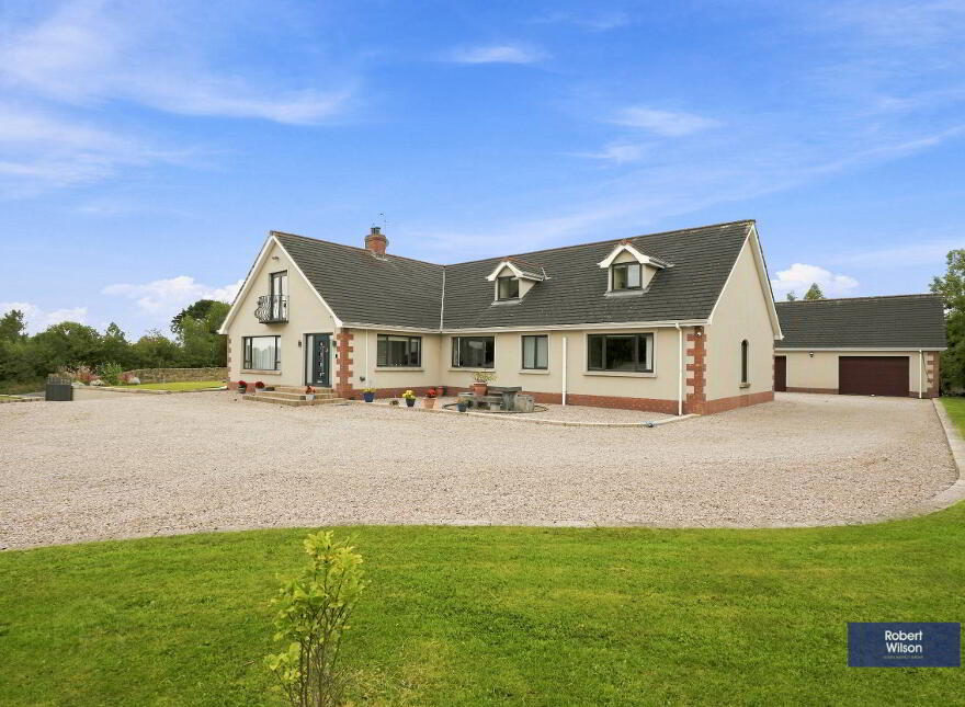 17 The Slopes, Portadown, BT63 5NT