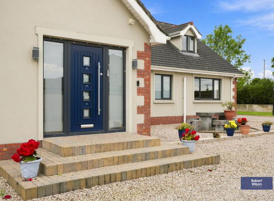 17 The Slopes, Portadown, BT63 5NT