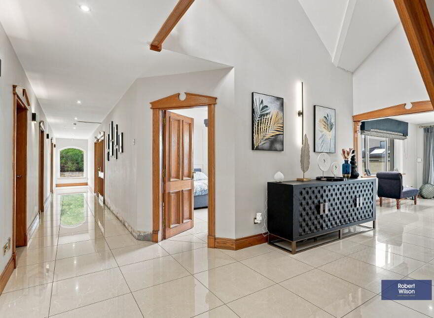 17 The Slopes, Portadown, BT63 5NT