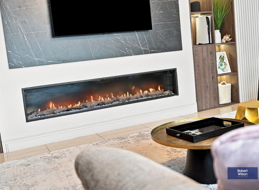 17 The Slopes, Portadown, BT63 5NT