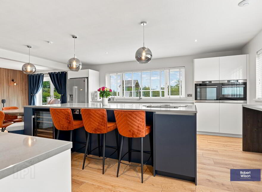 17 The Slopes, Portadown, BT63 5NT