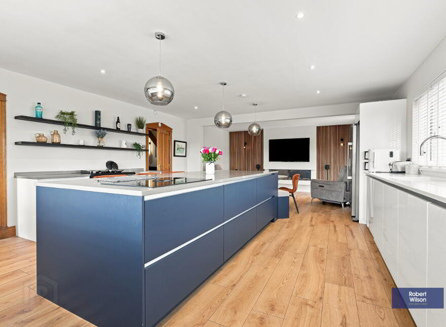 17 The Slopes, Portadown, BT63 5NT