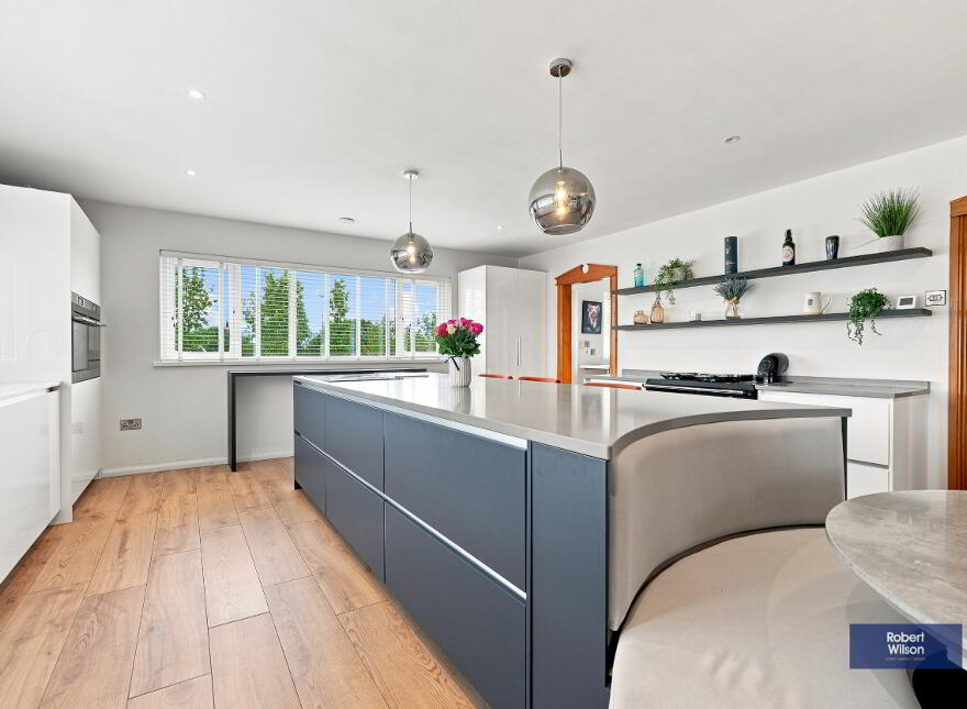 17 The Slopes, Portadown, BT63 5NT
