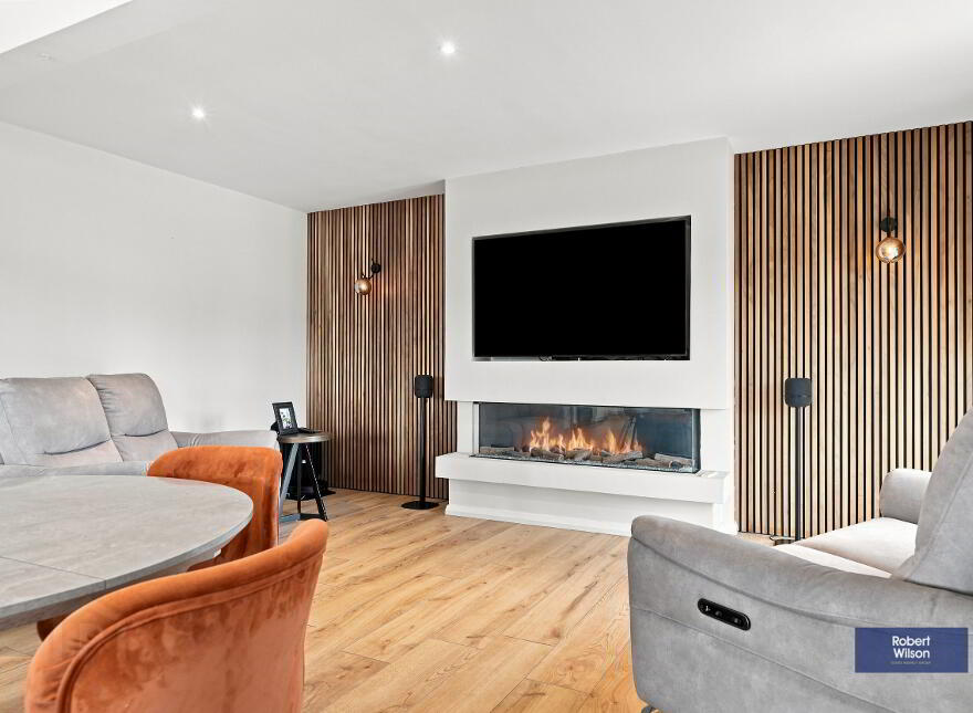 17 The Slopes, Portadown, BT63 5NT