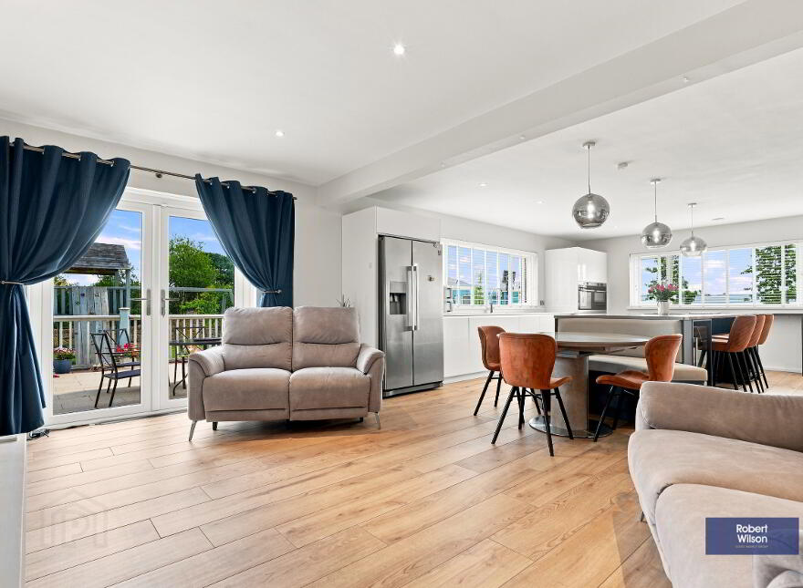17 The Slopes, Portadown, BT63 5NT