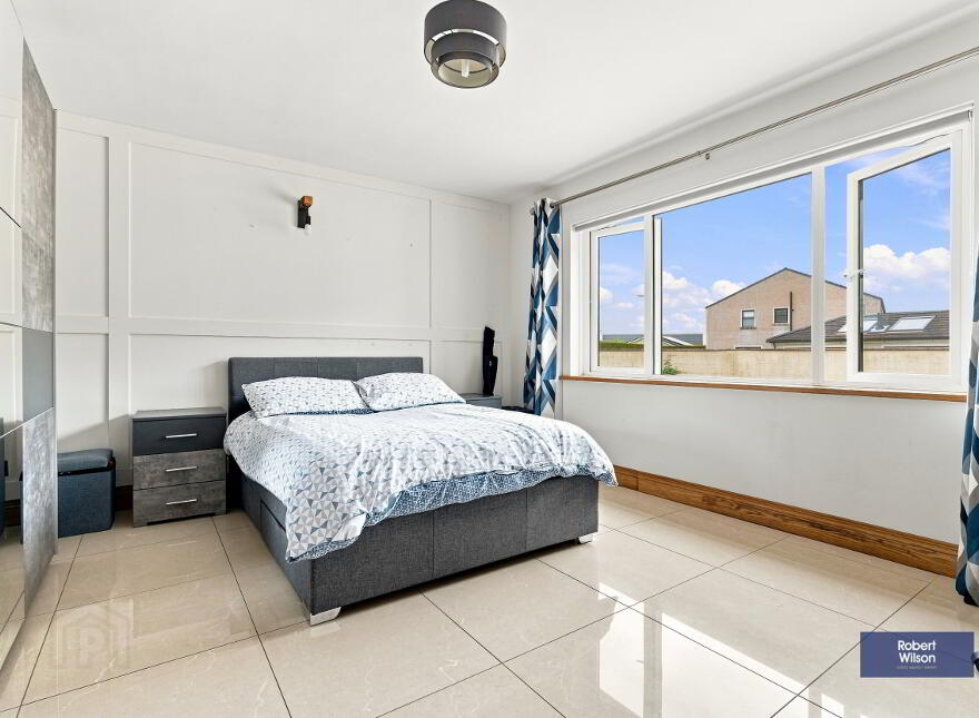 17 The Slopes, Portadown, BT63 5NT