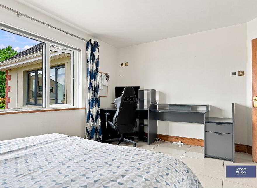 17 The Slopes, Portadown, BT63 5NT