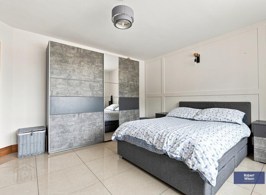 17 The Slopes, Portadown, BT63 5NT