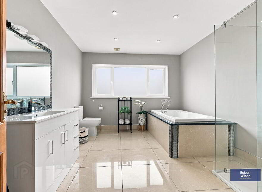 17 The Slopes, Portadown, BT63 5NT