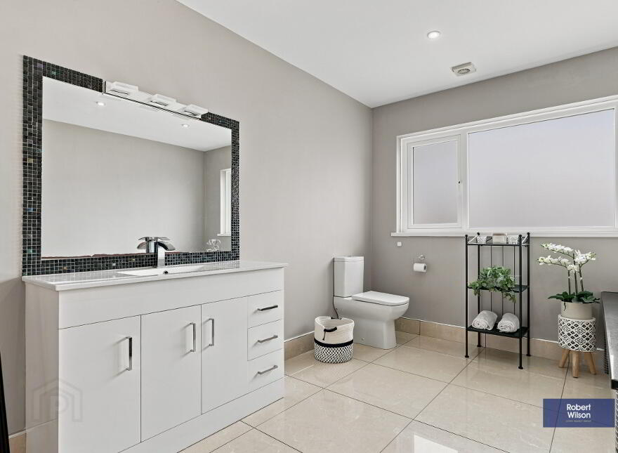17 The Slopes, Portadown, BT63 5NT