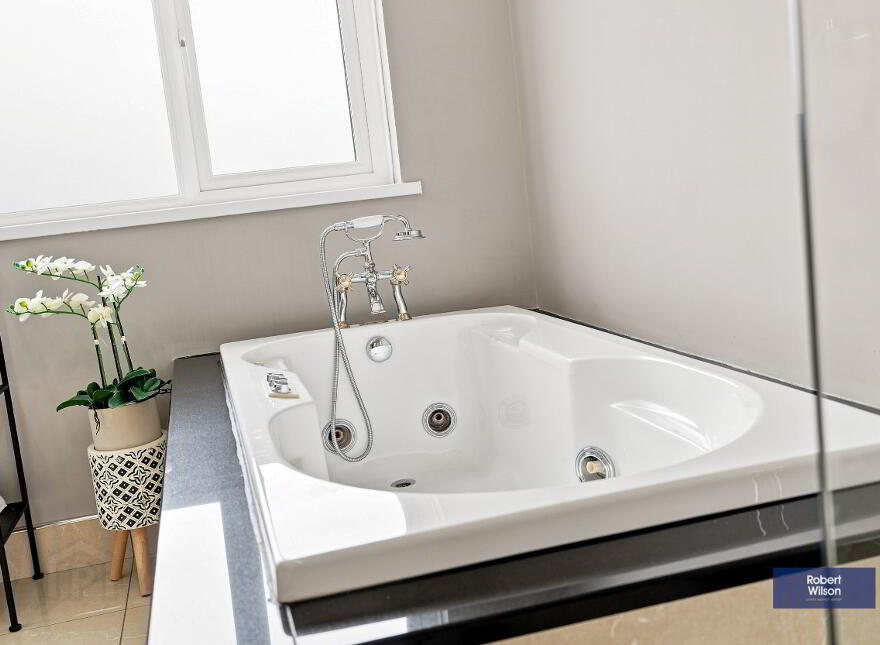 17 The Slopes, Portadown, BT63 5NT