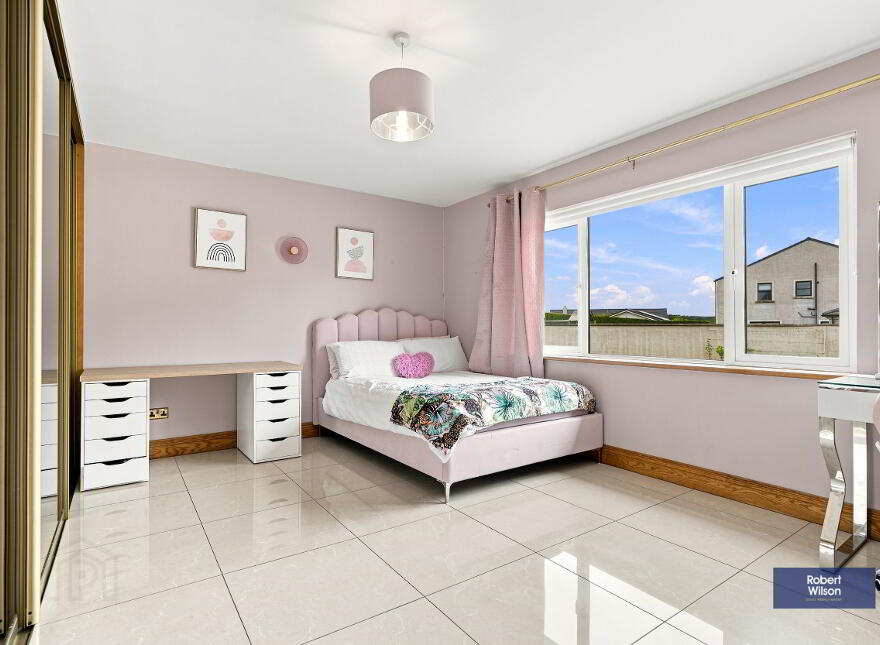 17 The Slopes, Portadown, BT63 5NT
