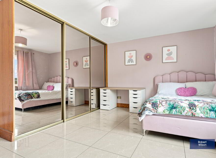 17 The Slopes, Portadown, BT63 5NT
