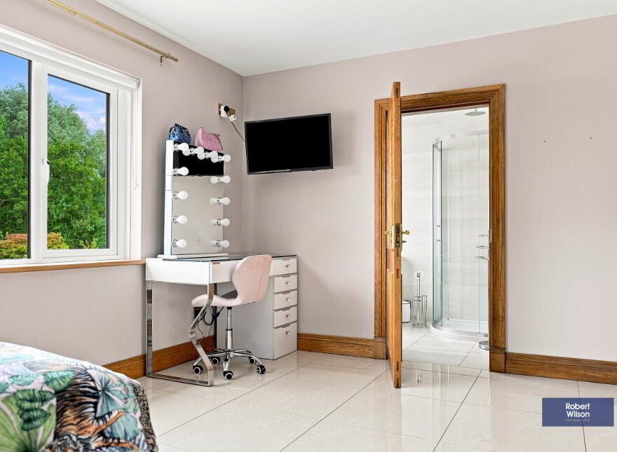 17 The Slopes, Portadown, BT63 5NT