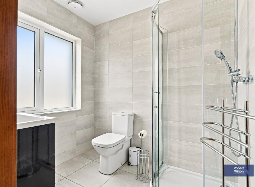 17 The Slopes, Portadown, BT63 5NT