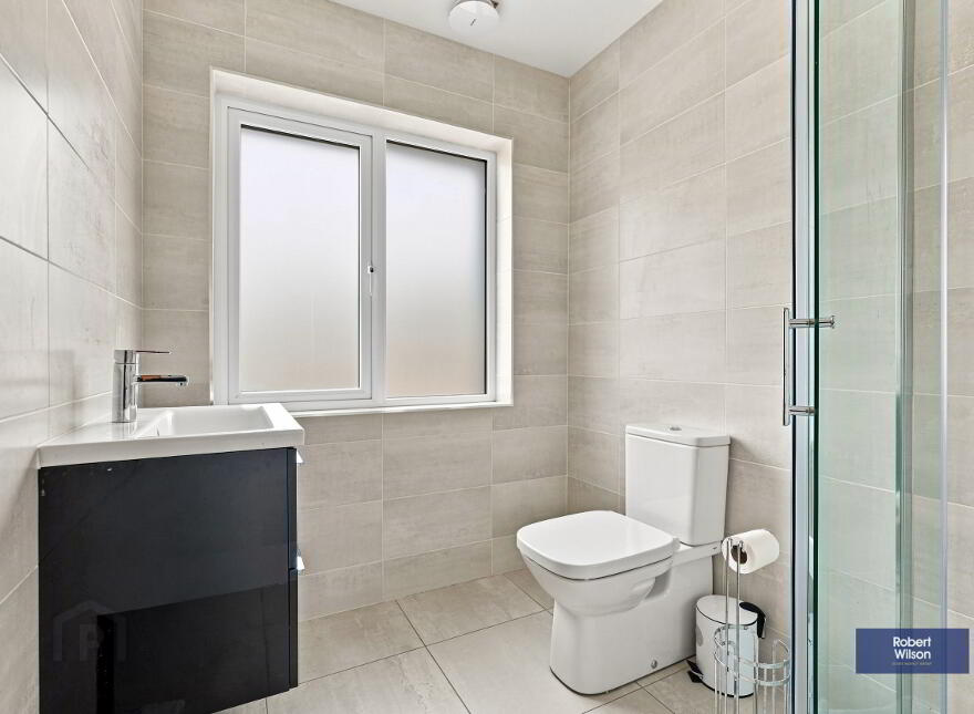 17 The Slopes, Portadown, BT63 5NT