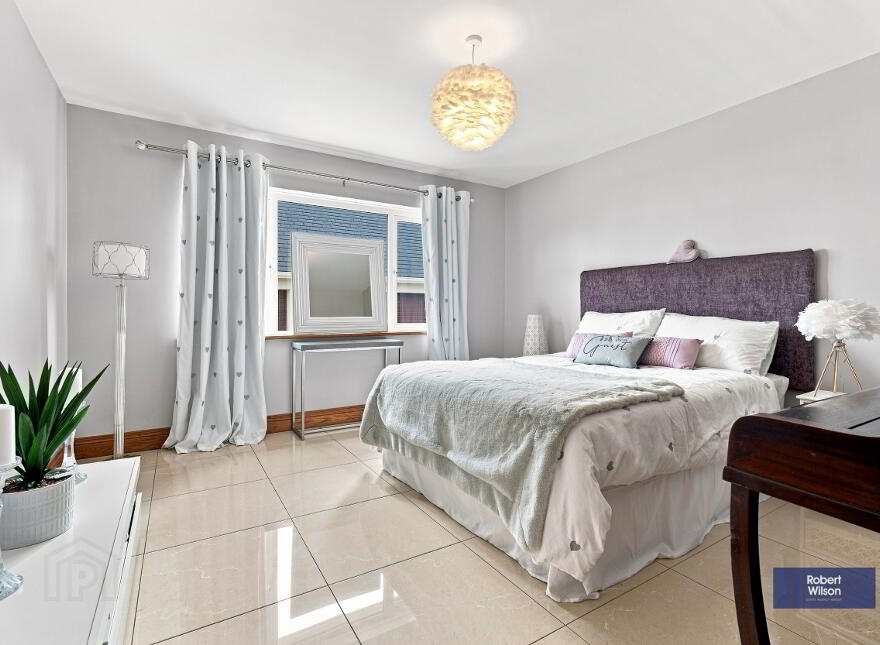 17 The Slopes, Portadown, BT63 5NT