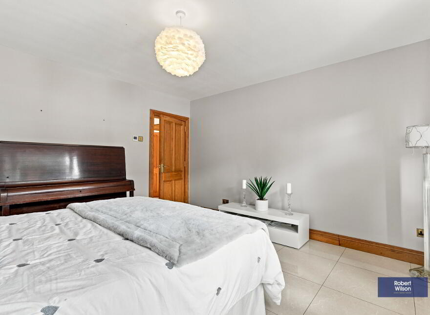 17 The Slopes, Portadown, BT63 5NT