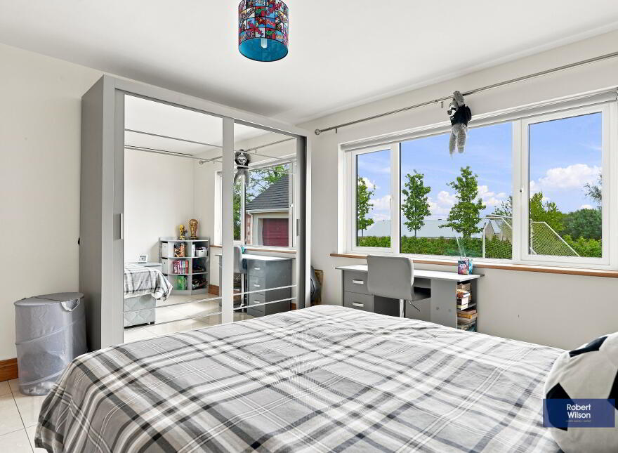 17 The Slopes, Portadown, BT63 5NT