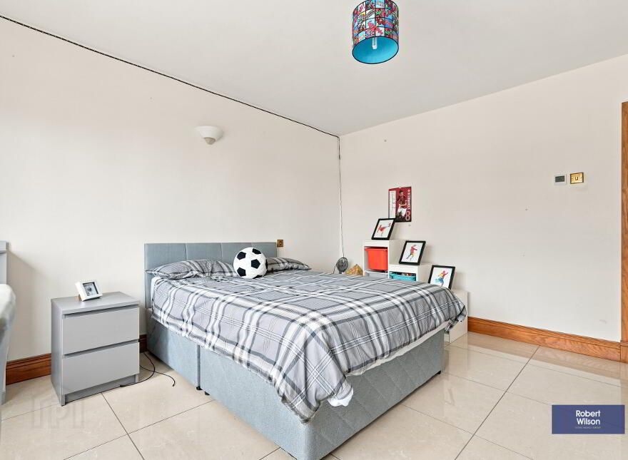 17 The Slopes, Portadown, BT63 5NT