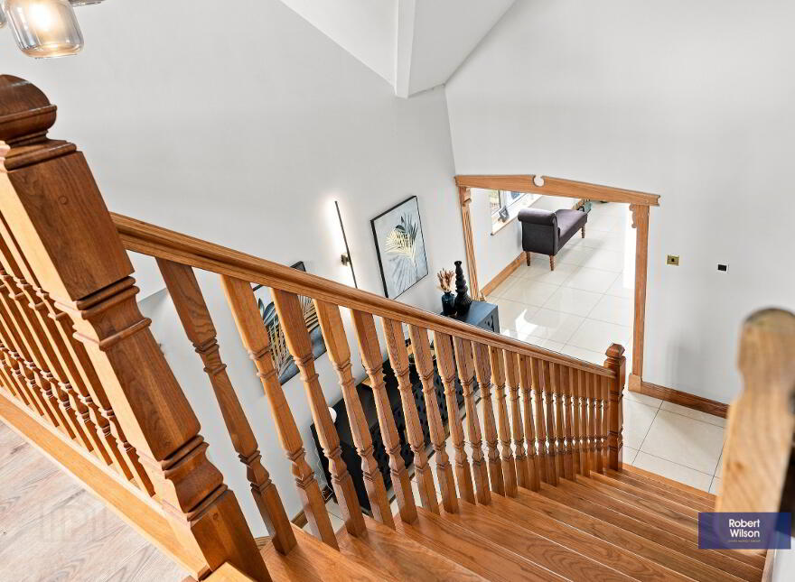 17 The Slopes, Portadown, BT63 5NT