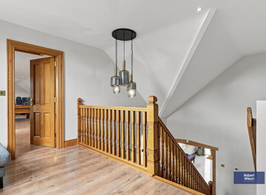 17 The Slopes, Portadown, BT63 5NT