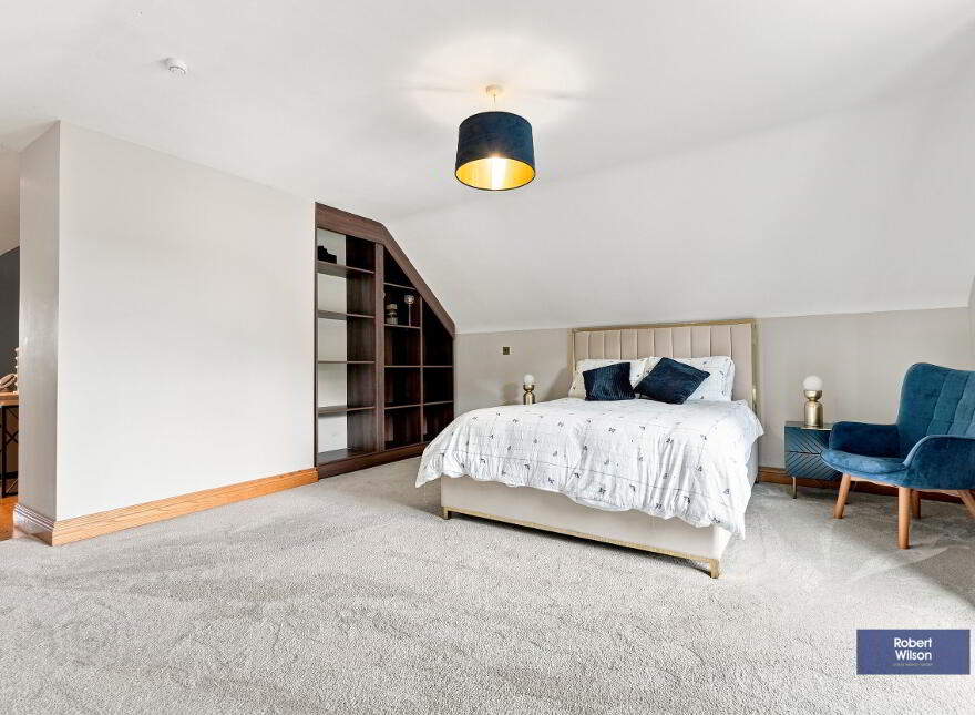 17 The Slopes, Portadown, BT63 5NT