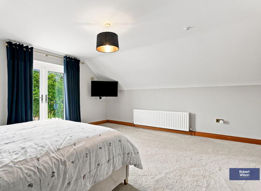 17 The Slopes, Portadown, BT63 5NT
