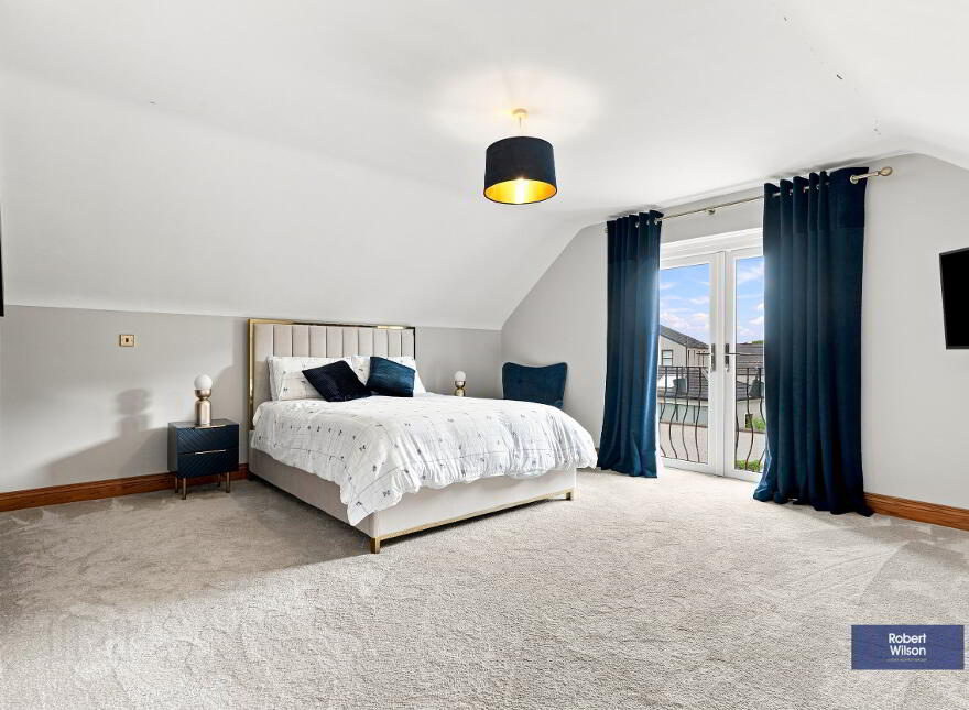 17 The Slopes, Portadown, BT63 5NT
