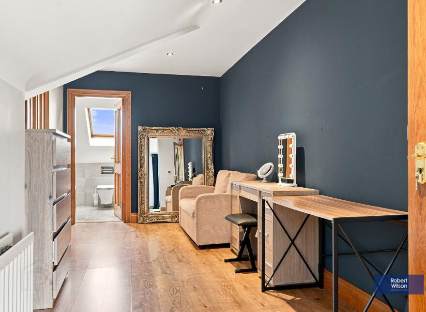 17 The Slopes, Portadown, BT63 5NT