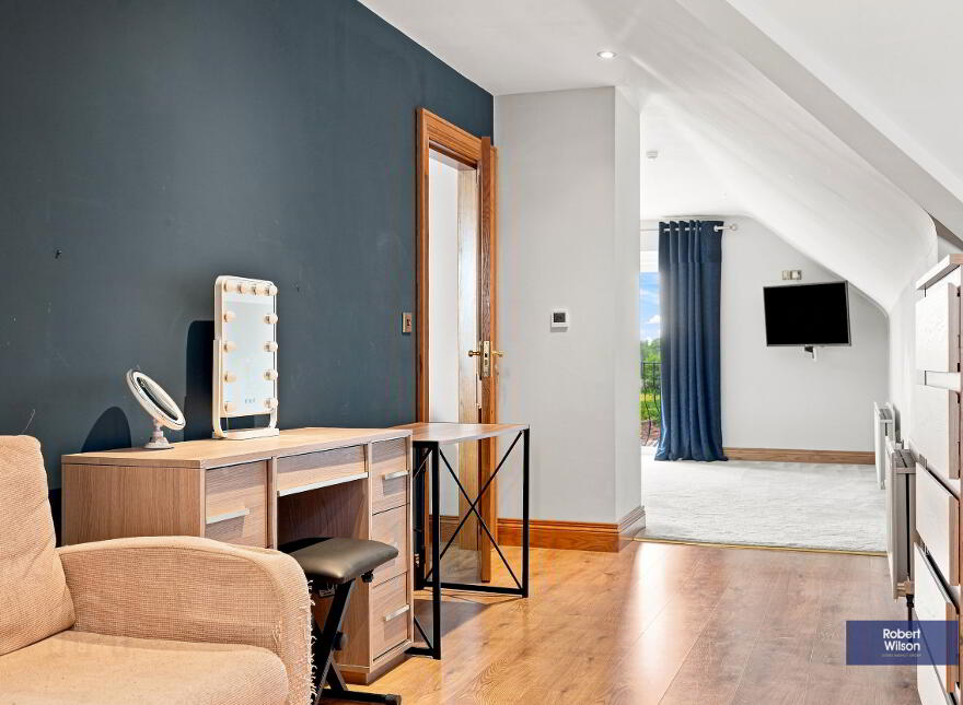 17 The Slopes, Portadown, BT63 5NT