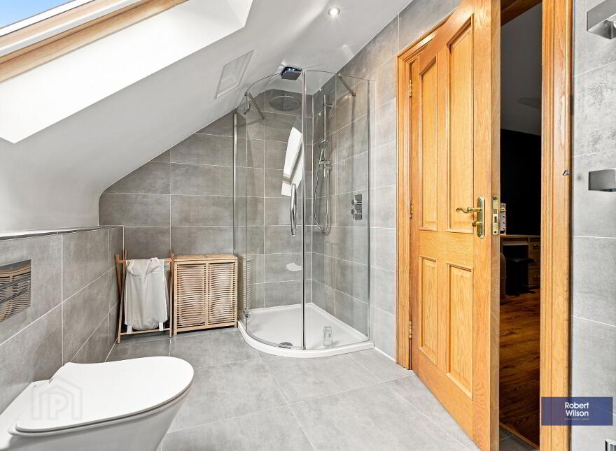 17 The Slopes, Portadown, BT63 5NT